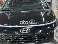 Hyundai Stargazer Bản Đặc Biệt siêu lướt