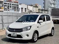 CELERIO 1.0MT 2018 XE ZIN 100% BẢO HÀNH 1 NĂM