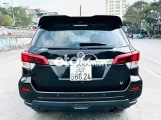 Nissan Terra bản V đời 2019 cực mới