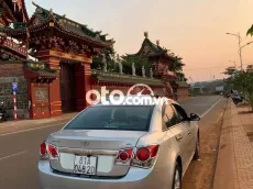 lacetti 2009 nhập hàn