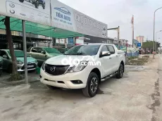 Bán xe Mazda BT 50 2017 AT đẹp suất săc