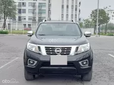 NIS NAVARA EL 2020 CỰC CHẤT