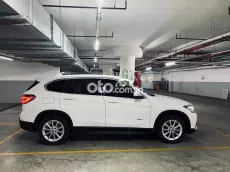 BMW X1 2017 3908