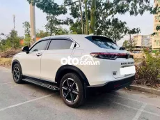 HONDA HRV G 2023 SIÊU LƯỚT