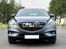 Bán Mazda CX 9 2013