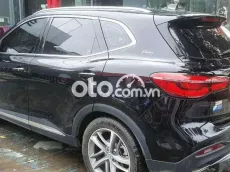 MG HS 2021 1.5 Trophy sport Xe đẹp