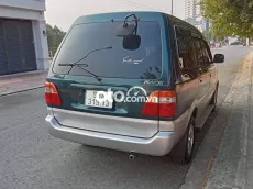 Zace GL 1,8 số sàn đi 89000k/h đời 2004