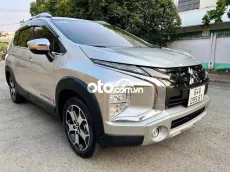 Mitsubishi Xpander Cross cực chất !!!