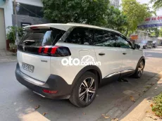 Bán xe Peugeot 5008 2019