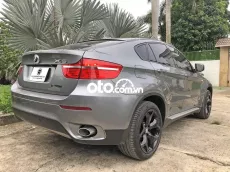 X6 BMW xDriver35i hàng tuyển sản xuất Mỹ đk 2010