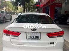 KIA OPTIMA 2.0AT SX 2018 ĐI 6 VẠN FULL LỊCH SỬ