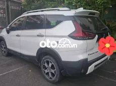 Bán xe mitsubishi Xpander Cross 2021 Bao Ngon