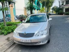 CAMRY 3.0V Tự động