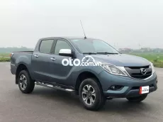 Mazda BT 50 2.2 AT 2WD 2017