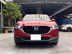 MAZDA CX30 PREMIUM 2022 SIU ĐẸP