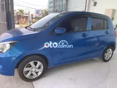 Susuki Celerio 1.0 đời 2018 số sàn hàng nhập