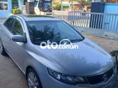 Bán Xe chính chủ kia forte