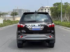 iSUZU MU-X 2019 1 cầu STD nhập thái xe cọp cực kì