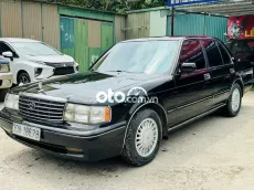 Bán xe Toyota Crown 1994 - Xe đẹp, giá rẻ