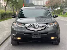 Acura MDX Full kịch hàng sưu tầm