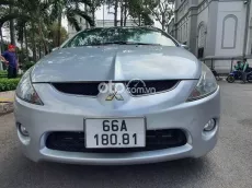 Số tự động, rất mới chạy 110.000 km