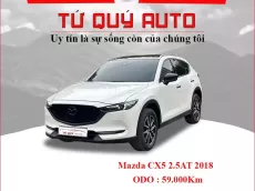 Giá Còn Cực Tốt