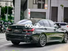 BMW_330i_MSport_Model_2023 Siu Lướt như xe mới