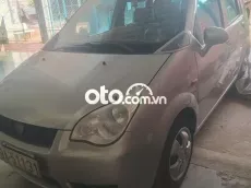 Chery QQ3 2009