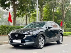 Mazda CX30 2.0 Premium 2022