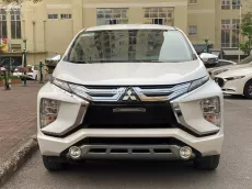 Mitsubishi Xpander 1.5 AT 2020