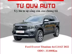 Giá Còn Cực Tốt