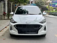 Huyndai i10 2022 siêu lướt