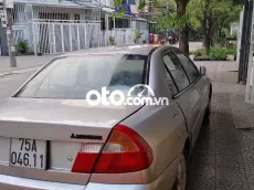 Bán xe Mitsubishi Lancer 2001