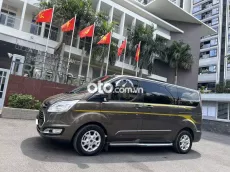 Cần bán Ford Tourneo Limousine 2019xe zin ngay chủ