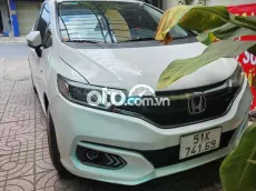 Bán xe Honda Jazz 2019