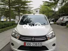 Bán Suzuki Celerio 2019