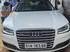 Xe đi 44000km siêu siêu mới