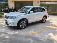 Suzuki Vitara 2016 tại Tp.HCM