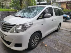 Odo hơn 9v km