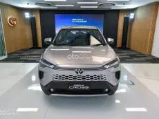 Ưu đãi giảm giá 50% thuê trước bạ+ quà tặng đặc biệt