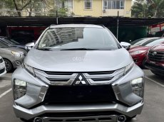 Mitsubishi Xpander 1.5 AT 2021