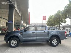 Ford Ranger XLS 4x2 Nhập khẩu Thái Lan