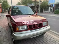 Cần Bán Suzuki Vitara 2005