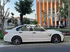 BMW F30 B48 mode 2016 full đồ M3