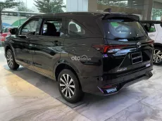 Toyota Avanza 2024 tại Hải Dương