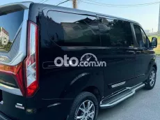 Ford Tourneo Limousine 2019 Dcar 38000km