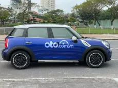 Mini Cooper 2015 48.000km