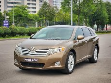 Bán xe ô tô Toyota Venza 734 2009 giá 433 triệu tại Bắc Ninh - 0979526007