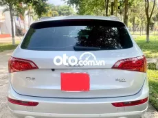 Cần bán Audi Q5 AT