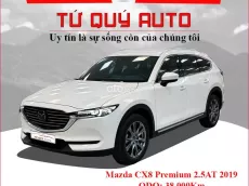 Giá Còn Cực Tốt